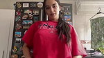 Tit And Pussy Show