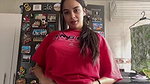 Tit And Pussy Show