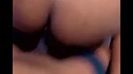 9 slim cute vid 3