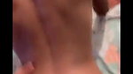 9 slim cute vid 3