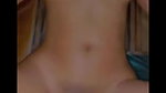 8 slim cute vid 2