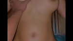8 slim cute vid 2