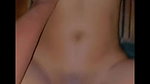 8 slim cute vid 2