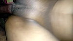 VID 20220325 WA0006