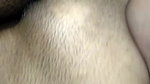 VID 20220325 WA0006