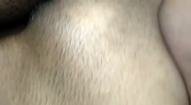 VID 20220325 WA0006