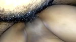 VID 20220325 WA0006
