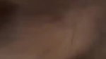 Cute girl fucked hard