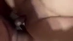 Cute girl fucked hard