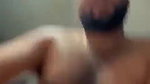 Cute girl fucked hard