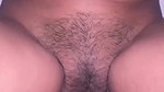 Cutie fucked by big dick