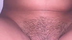 Cutie fucked by big dick