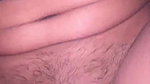 Cutie fucked by big dick