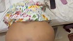 Wife fucked in doggystyle