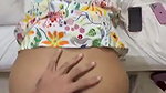 Wife fucked in doggystyle
