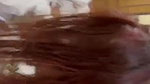 Wife fucked in doggystyle