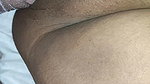 Gf juicy pussy fucks