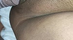 Gf juicy pussy fucks