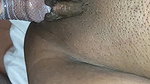 Gf juicy pussy fucks