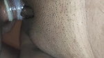 Gf juicy pussy fucks