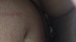 Gf juicy pussy fucks