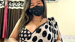88pink 2 juccy big boobs open nepali randi bhabhi white