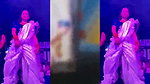 Famous Marathi Dancer New Latest Trending Leaked Video Captured NUDE