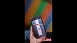 Famous Marathi Dancer New Latest Trending Leaked Video Captured NUDE