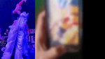 Famous Marathi Dancer New Latest Trending Leaked Video Captured NUDE