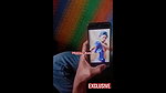 Famous Marathi Dancer New Latest Trending Leaked Video Captured NUDE