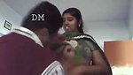 sasur bahu fun
