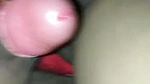 Shy Punjabi Wife Fucking with Husband Pink Dick