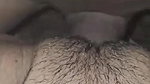 hairy chut wali ladki ki chudai