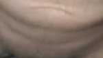 hairy chut wali ladki ki chudai