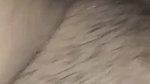 hairy chut wali ladki ki chudai