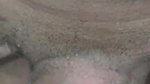 hairy chut wali ladki ki chudai