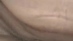 hairy chut wali ladki ki chudai