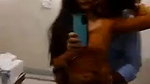 Sexy Young Babe Enjoying with BF in Hotel