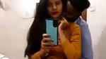 Sexy Young Babe Enjoying with BF in Hotel