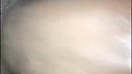 shaved pussy gf fucked