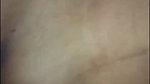 shaved pussy gf fucked