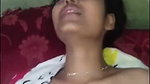 shaved pussy gf fucked