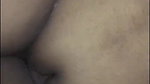 shaved pussy gf fucked