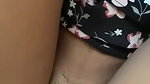 hairy pussy milf fucked