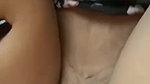 hairy pussy milf fucked