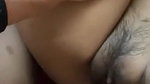 hairy pussy milf fucked