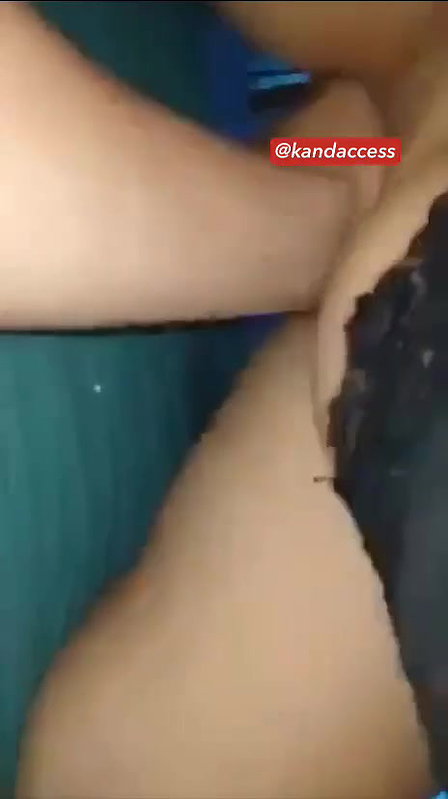 nepali ladki ne lund chuske sawari kri