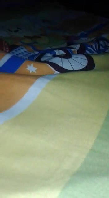 chikni chut ladki ki chudai