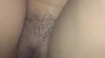 nepali hairy pussy girl fucked