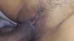 nepali hairy pussy girl fucked